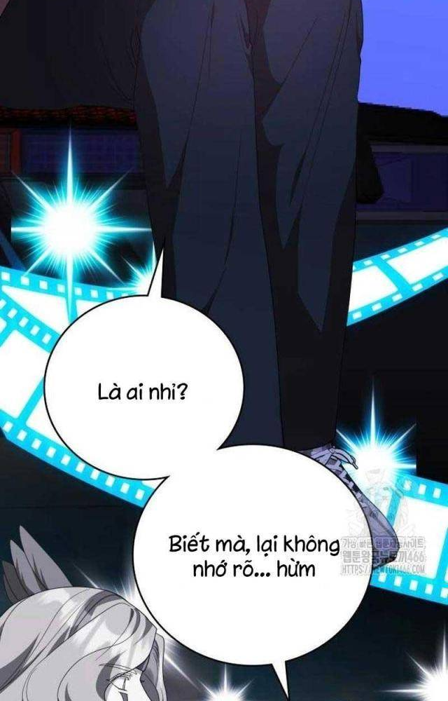 Studio Tùy Hứng Của Nghệ Sĩ Thiên Tài Chapter 74 - Next Chapter 75