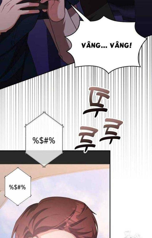 Studio Tùy Hứng Của Nghệ Sĩ Thiên Tài Chapter 74 - Next Chapter 75
