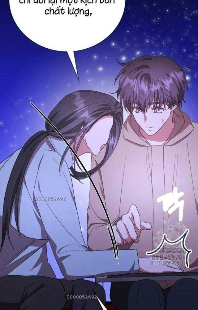 Studio Tùy Hứng Của Nghệ Sĩ Thiên Tài Chapter 74 - Next Chapter 75