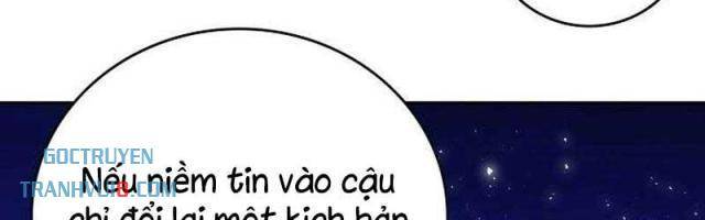 Studio Tùy Hứng Của Nghệ Sĩ Thiên Tài Chapter 74 - Next Chapter 75