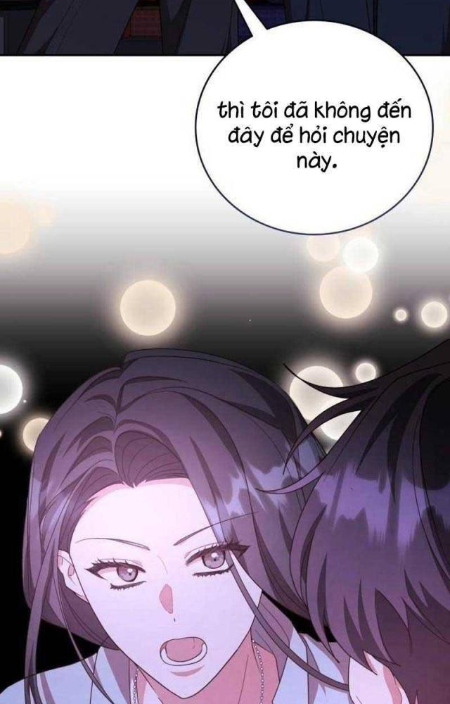 Studio Tùy Hứng Của Nghệ Sĩ Thiên Tài Chapter 74 - Next Chapter 75