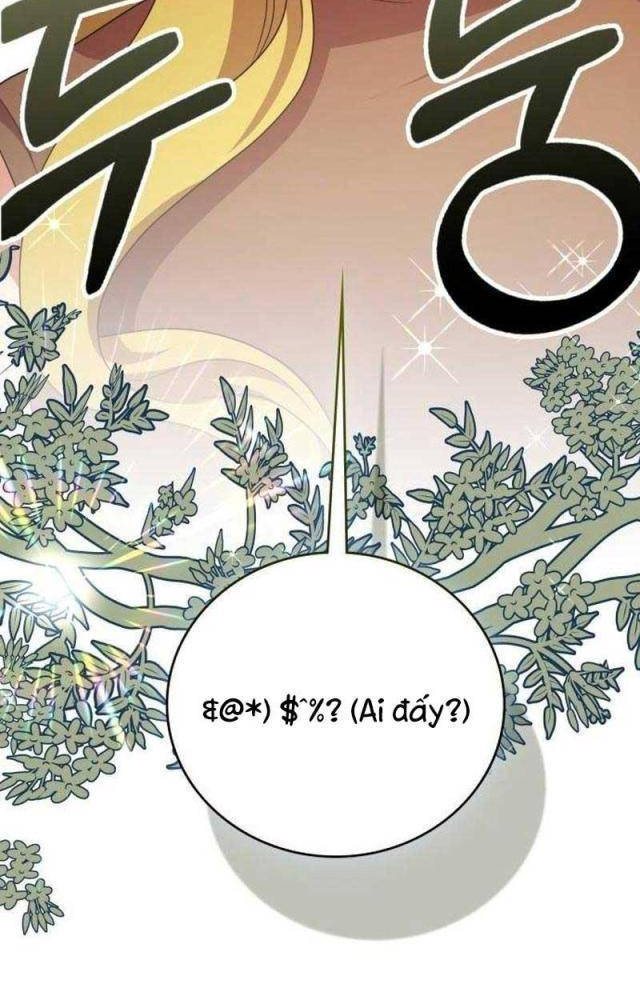 Studio Tùy Hứng Của Nghệ Sĩ Thiên Tài Chapter 74 - Next Chapter 75