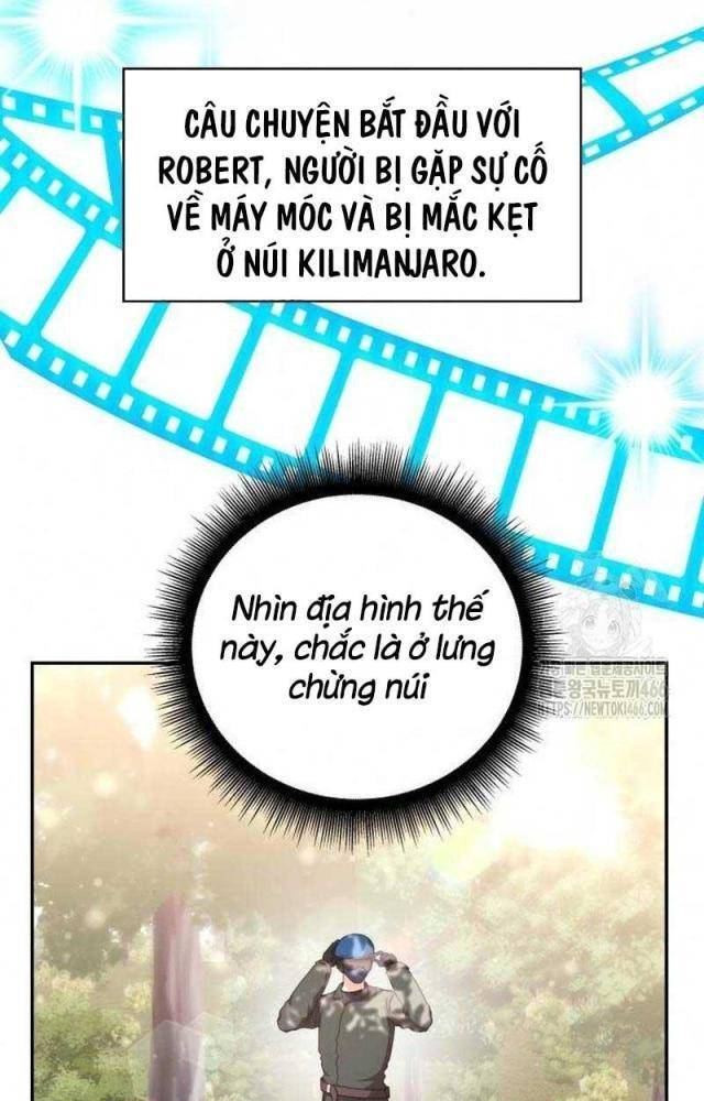 Studio Tùy Hứng Của Nghệ Sĩ Thiên Tài Chapter 74 - Next Chapter 75