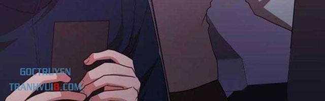 Studio Tùy Hứng Của Nghệ Sĩ Thiên Tài Chapter 74 - Next Chapter 75