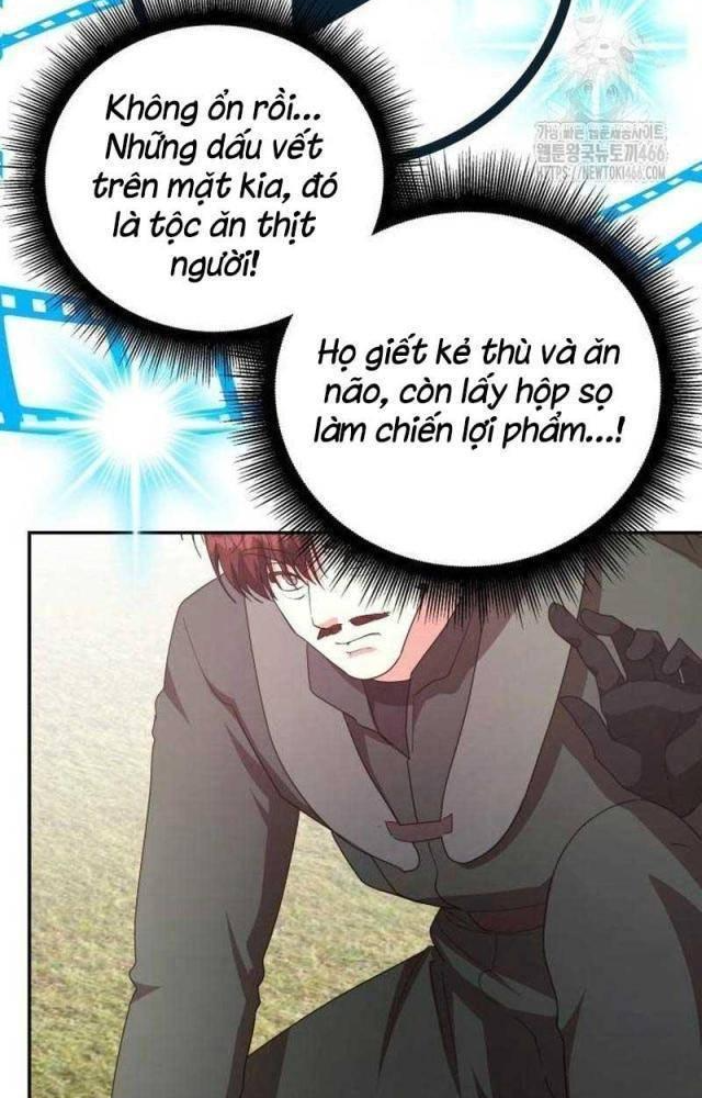 Studio Tùy Hứng Của Nghệ Sĩ Thiên Tài Chapter 74 - Next Chapter 75