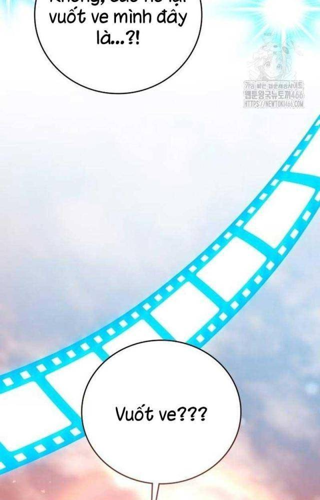 Studio Tùy Hứng Của Nghệ Sĩ Thiên Tài Chapter 74 - Next Chapter 75