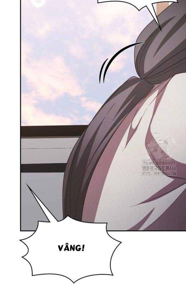 Studio Tùy Hứng Của Nghệ Sĩ Thiên Tài Chapter 74 - Next Chapter 75