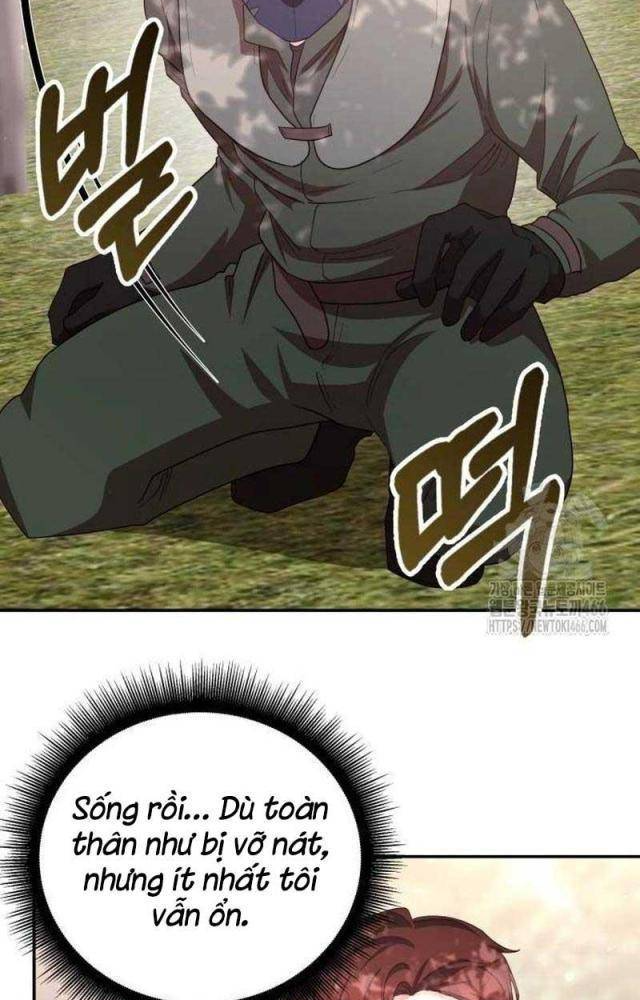 Studio Tùy Hứng Của Nghệ Sĩ Thiên Tài Chapter 74 - Next Chapter 75