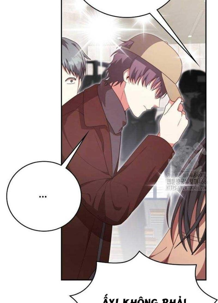 Studio Tùy Hứng Của Nghệ Sĩ Thiên Tài Chapter 75 - Next Chapter 76