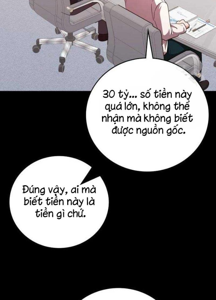 Studio Tùy Hứng Của Nghệ Sĩ Thiên Tài Chapter 75 - Next Chapter 76