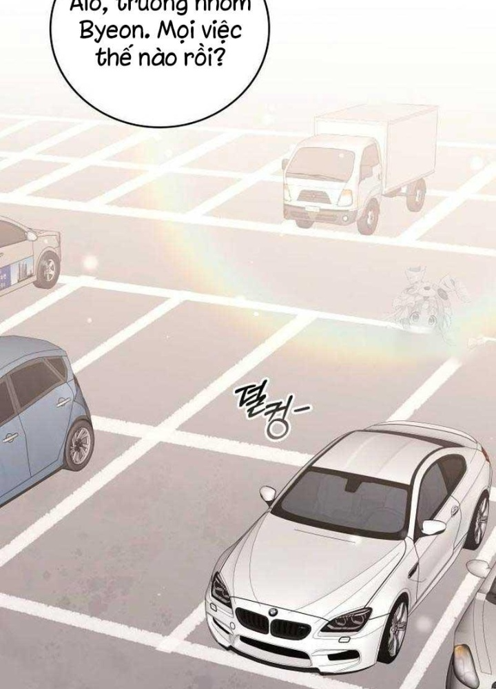 Studio Tùy Hứng Của Nghệ Sĩ Thiên Tài Chapter 75 - Next Chapter 76
