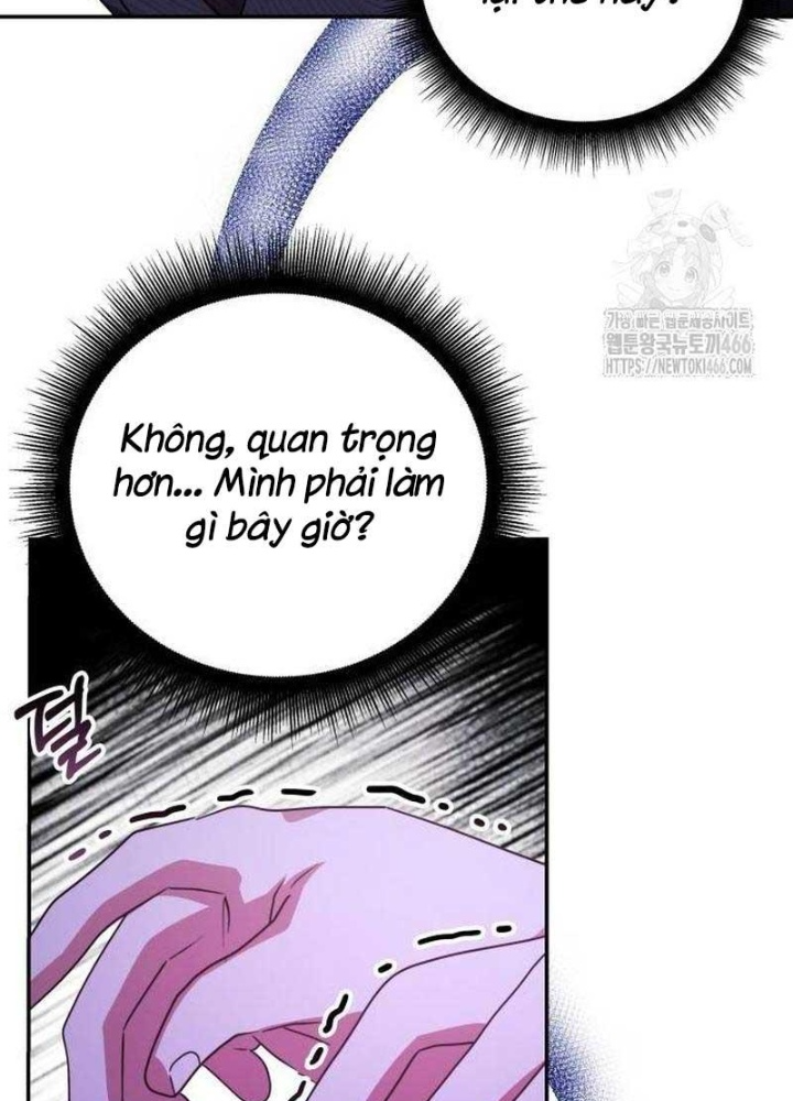 Studio Tùy Hứng Của Nghệ Sĩ Thiên Tài Chapter 75 - Next Chapter 76