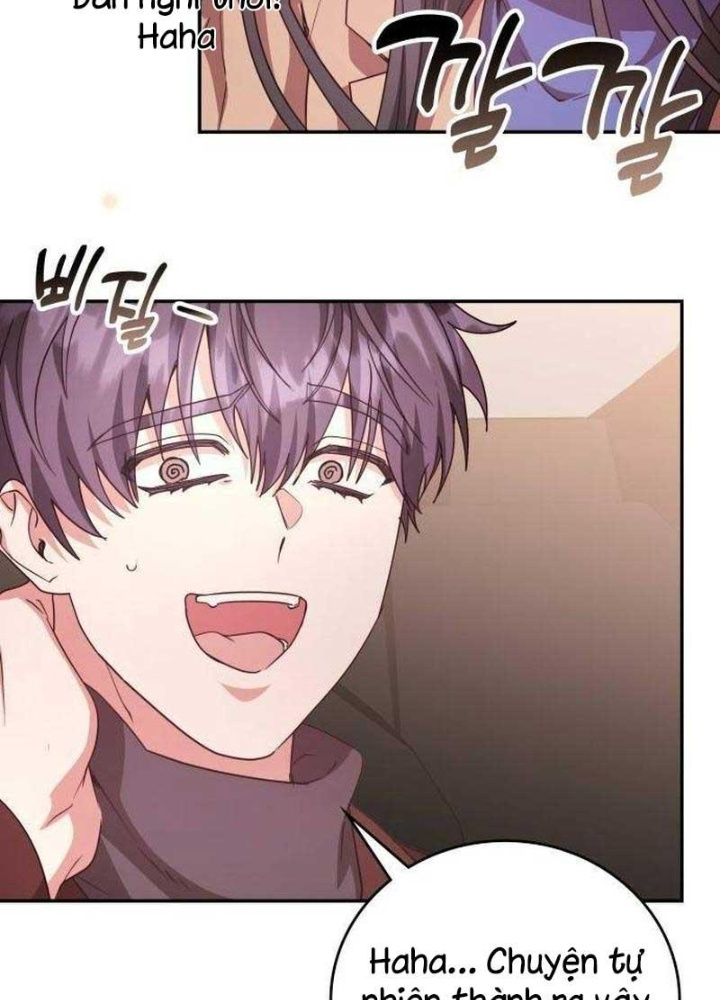 Studio Tùy Hứng Của Nghệ Sĩ Thiên Tài Chapter 75 - Next Chapter 76