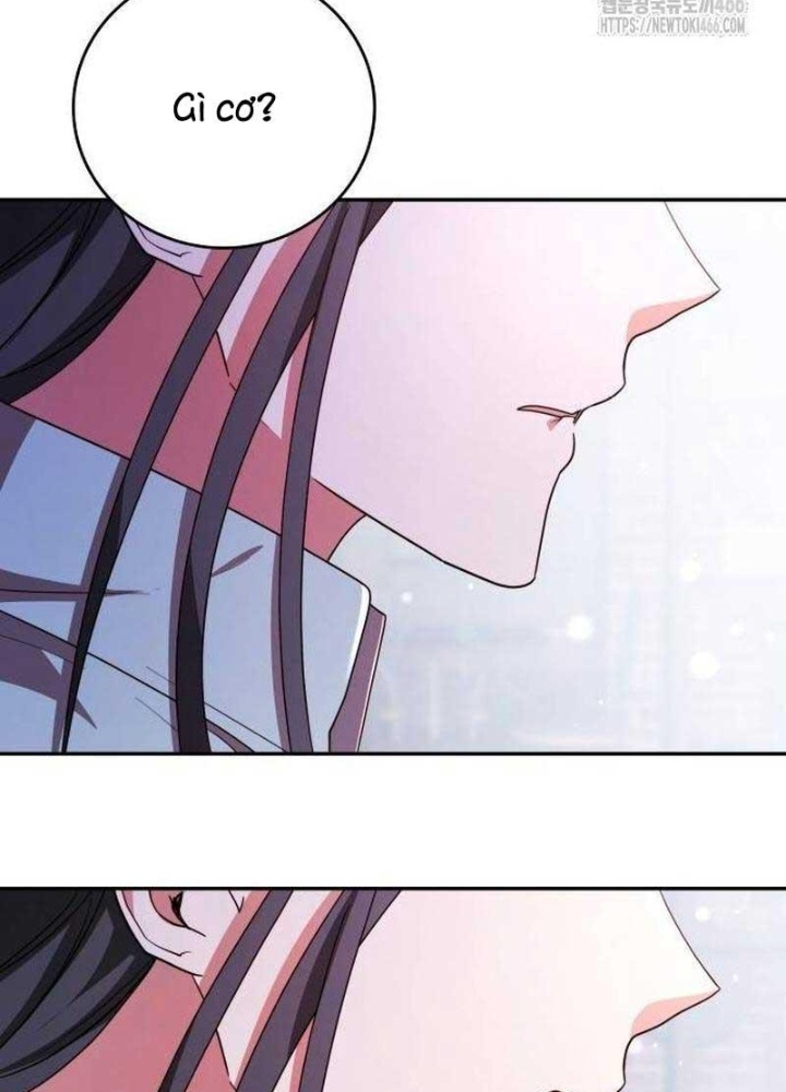 Studio Tùy Hứng Của Nghệ Sĩ Thiên Tài Chapter 75 - Next Chapter 76