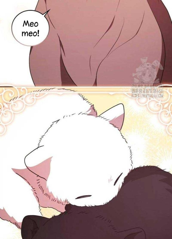 Studio Tùy Hứng Của Nghệ Sĩ Thiên Tài Chapter 75 - Next Chapter 76
