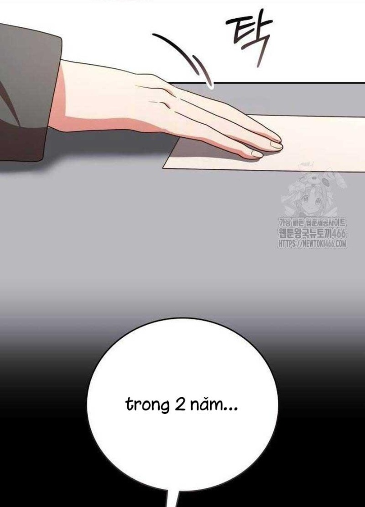 Studio Tùy Hứng Của Nghệ Sĩ Thiên Tài Chapter 75 - Next Chapter 76