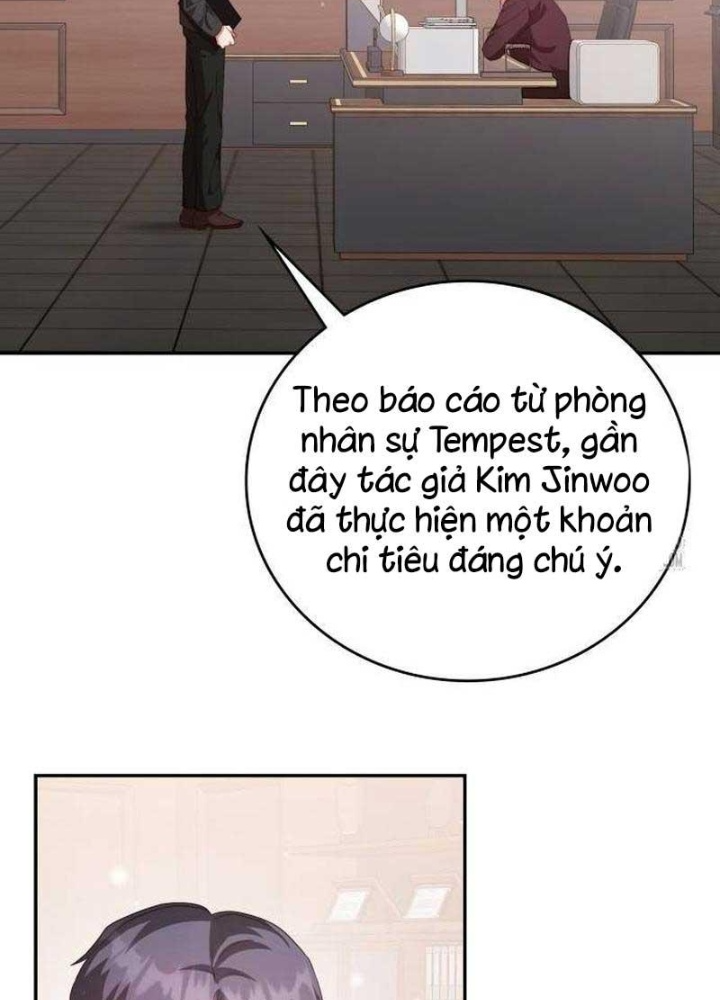 Studio Tùy Hứng Của Nghệ Sĩ Thiên Tài Chapter 75 - Next Chapter 76