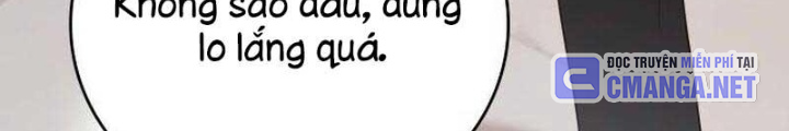 Studio Tùy Hứng Của Nghệ Sĩ Thiên Tài Chapter 75 - Next Chapter 76