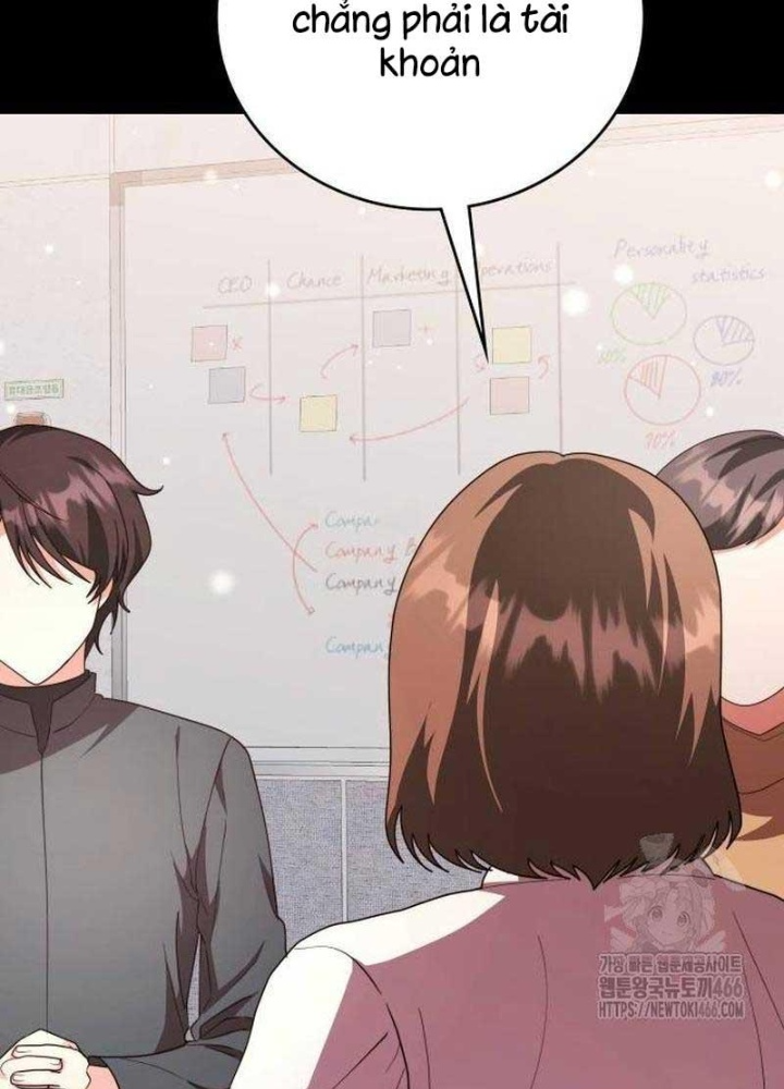 Studio Tùy Hứng Của Nghệ Sĩ Thiên Tài Chapter 75 - Next Chapter 76