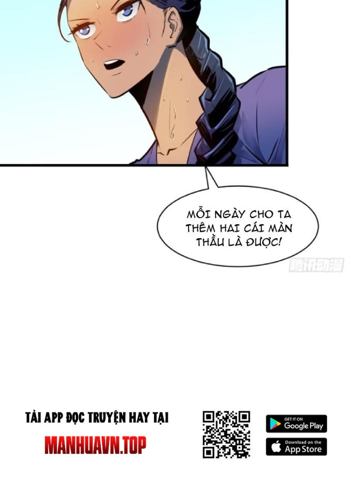 Tu Luyện Nhàn Hạ Bắt Đầu Từ Nữ Đồ Đệ Chapter 23 - Next Chapter 24