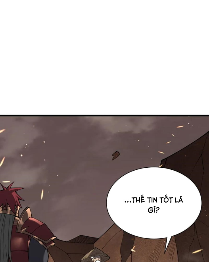 Ta Trở Thành Đại Phản Diện Của Toàn Sever Chapter 90 - Trang 3