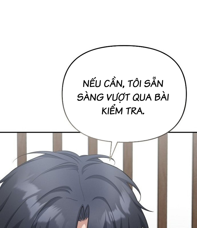 Chuyển Sinh Công Tố Viên: Ta Không Làm Phế Vật Chapter 36 - Trang 2