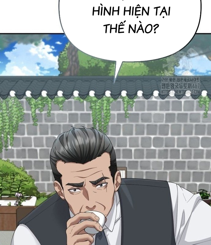 Chuyển Sinh Công Tố Viên: Ta Không Làm Phế Vật Chapter 36 - Trang 2
