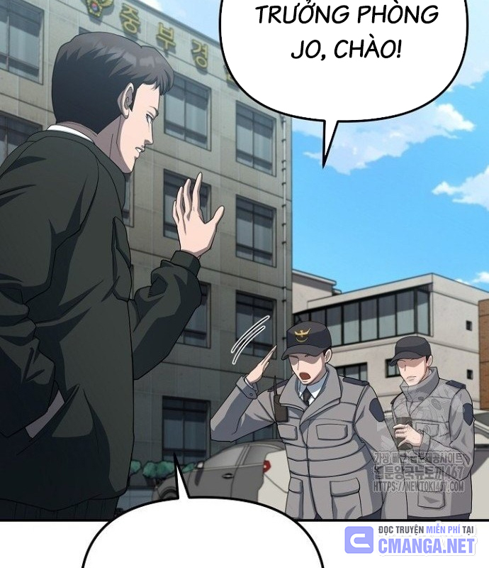 Chuyển Sinh Công Tố Viên: Ta Không Làm Phế Vật Chapter 36 - Trang 2