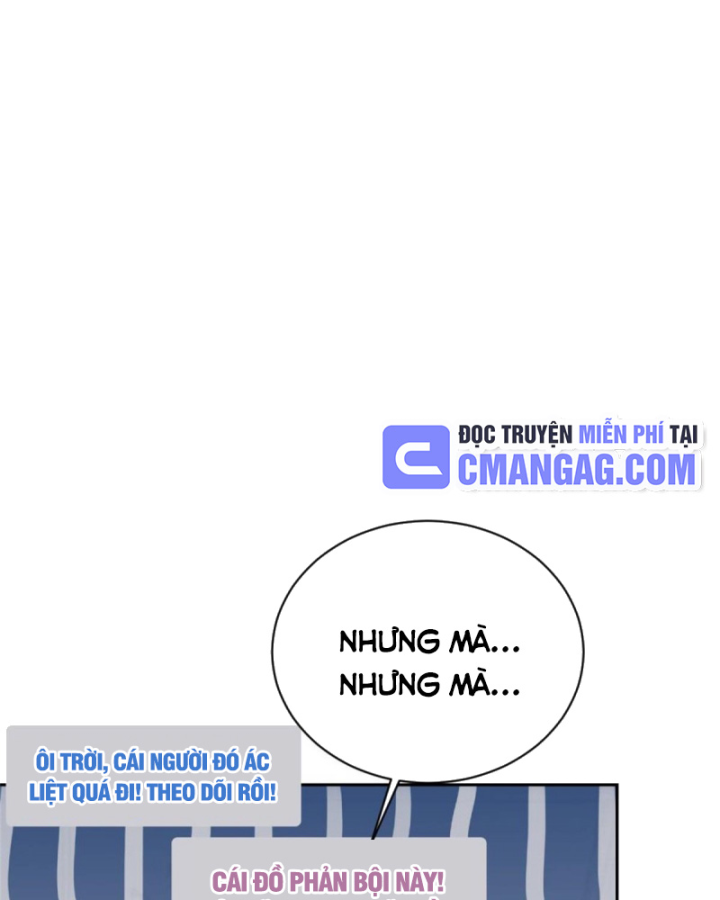 Kế Hoạch Nuôi Dưỡng Streamer Của Cẩu Hoàng Chapter 3 - Trang 2