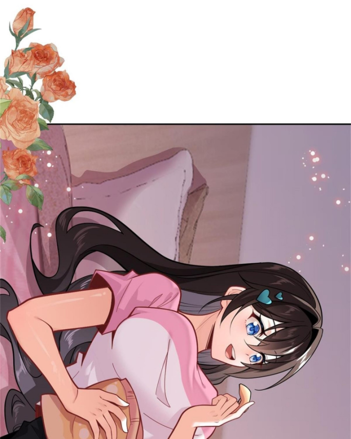 Kế Hoạch Nuôi Dưỡng Streamer Của Cẩu Hoàng Chapter 3 - Trang 2