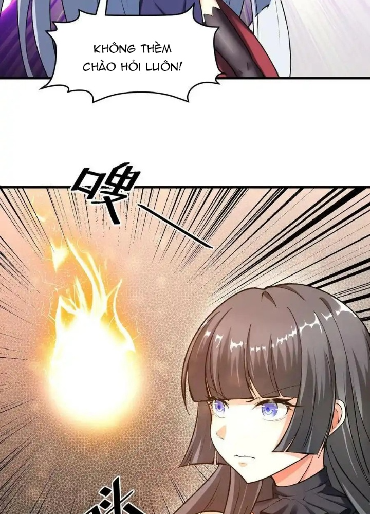 Ác Long Xuyên Không: Khởi Đầu Quốc Vương Hiến Tế Công Chúa Chapter 79 - Trang 2
