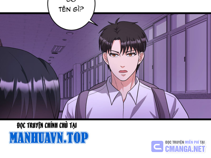 Trùng sinh tận thế, trước tiên giết thánh mẫu Chapter 5 - Trang 2