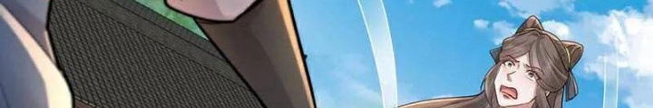Trường Sinh Bất Tử Ta Chỉ Tu Cấm Thuật Chapter 154 - Trang 2