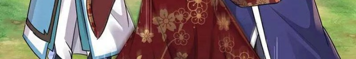 Trường Sinh Bất Tử Ta Chỉ Tu Cấm Thuật Chapter 156 - Trang 3