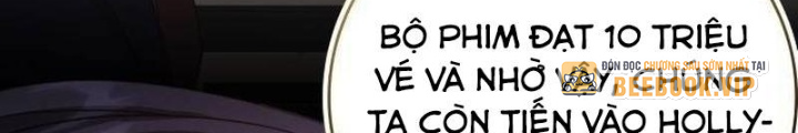 Studio Tùy Hứng Của Nghệ Sĩ Thiên Tài Chapter 76 - Next Chapter 77