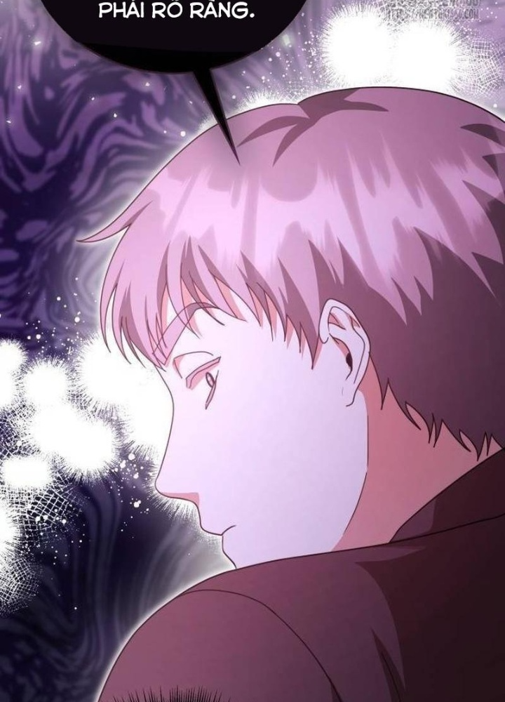Studio Tùy Hứng Của Nghệ Sĩ Thiên Tài Chapter 76 - Next Chapter 77