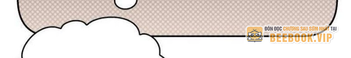 Studio Tùy Hứng Của Nghệ Sĩ Thiên Tài Chapter 76 - Next Chapter 77