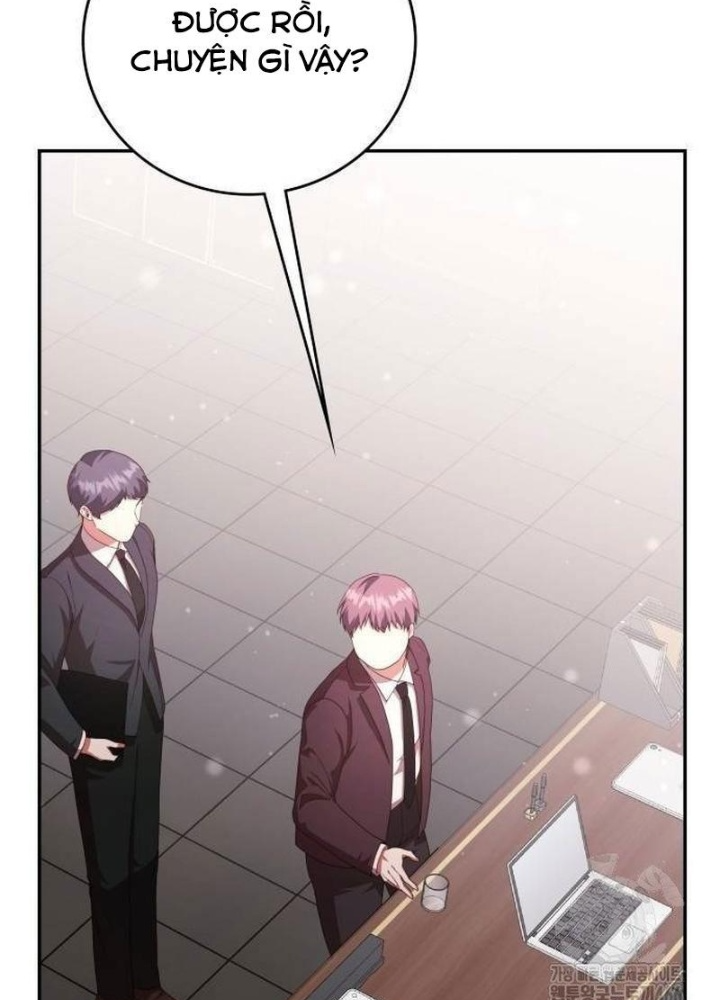 Studio Tùy Hứng Của Nghệ Sĩ Thiên Tài Chapter 76 - Next Chapter 77