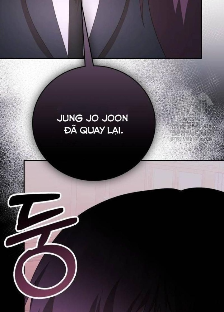 Studio Tùy Hứng Của Nghệ Sĩ Thiên Tài Chapter 76 - Next Chapter 77