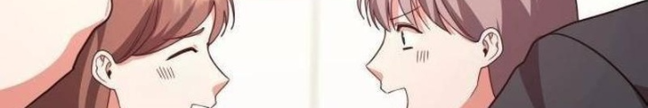 Studio Tùy Hứng Của Nghệ Sĩ Thiên Tài Chapter 76 - Next Chapter 77