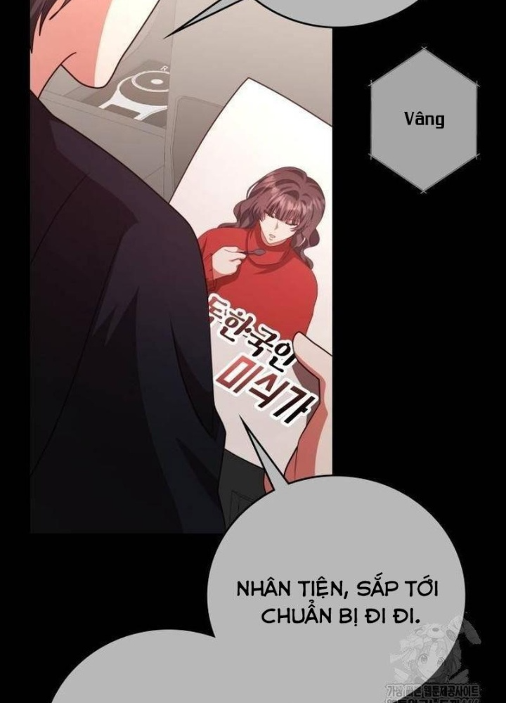 Studio Tùy Hứng Của Nghệ Sĩ Thiên Tài Chapter 76 - Next Chapter 77