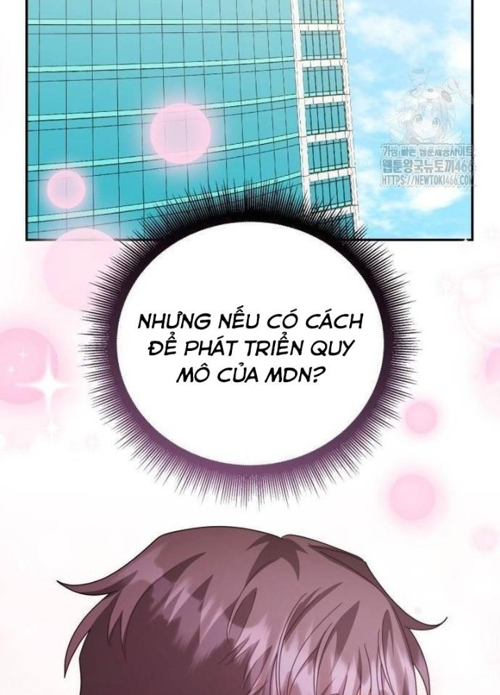 Studio Tùy Hứng Của Nghệ Sĩ Thiên Tài Chapter 76 - Next Chapter 77
