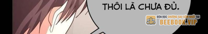 Studio Tùy Hứng Của Nghệ Sĩ Thiên Tài Chapter 76 - Next Chapter 77