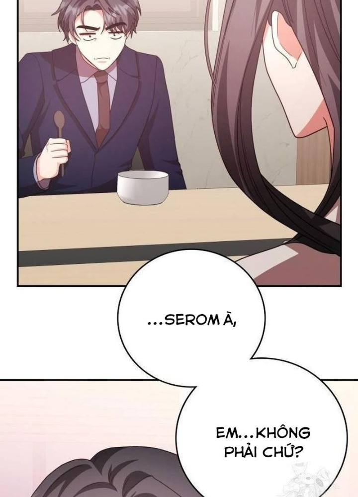 Studio Tùy Hứng Của Nghệ Sĩ Thiên Tài Chapter 76 - Next Chapter 77