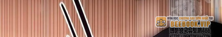 Studio Tùy Hứng Của Nghệ Sĩ Thiên Tài Chapter 76 - Next Chapter 77