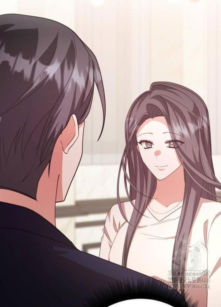 Studio Tùy Hứng Của Nghệ Sĩ Thiên Tài Chapter 76 - Next Chapter 77