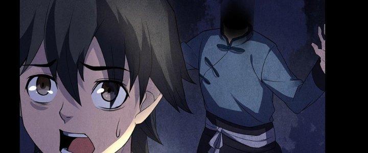 Hành Tẩu Âm Dương Chapter 16 - Next Chapter 17