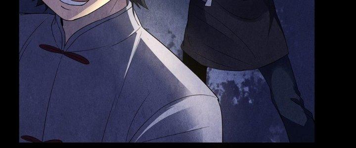 Hành Tẩu Âm Dương Chapter 16 - Next Chapter 17