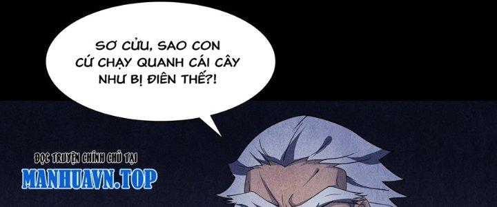 Hành Tẩu Âm Dương Chapter 16 - Next Chapter 17