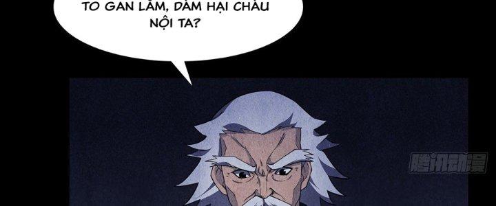 Hành Tẩu Âm Dương Chapter 16 - Next Chapter 17